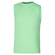 Mizuno IMPULSE CORE SLEEVELESS Neomint